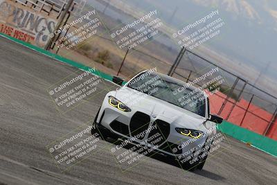 media/Mar-04-2023-West Coast Racing (Sat) [[a3f8e4c156]]/Blue/Turn 4B/